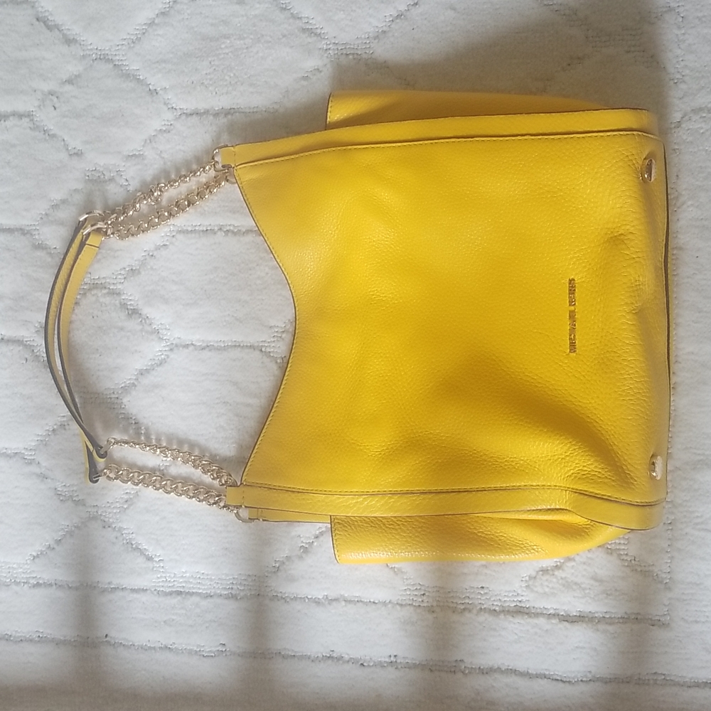 Michael Kors shoulder bag